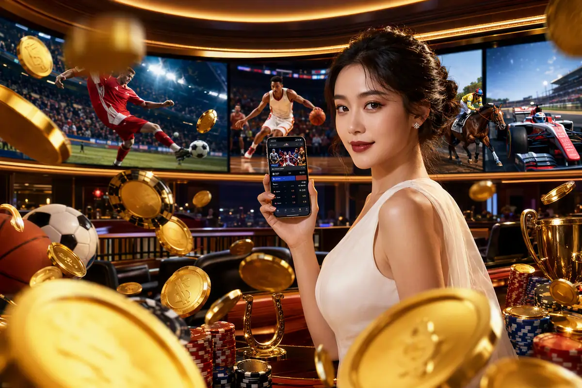 jaguar4d roda roulette pusingan bola