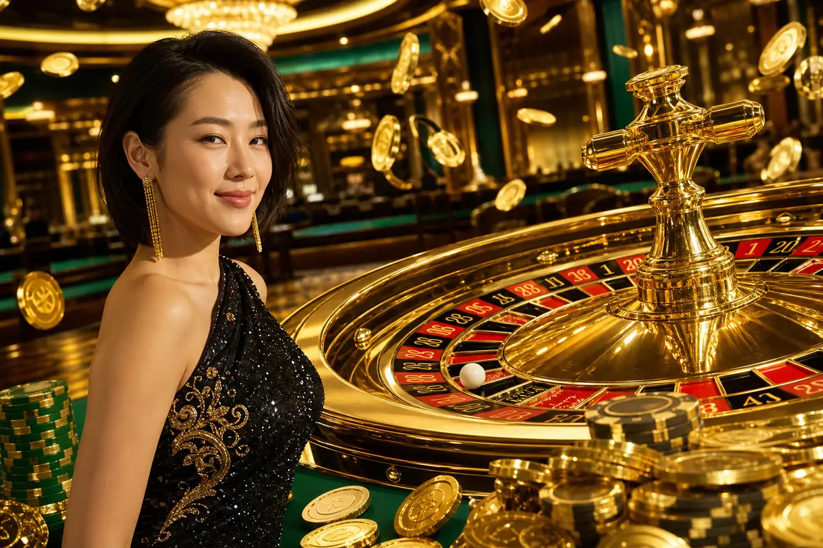 jaguar4d panduan pengeluaran wang e-wallet