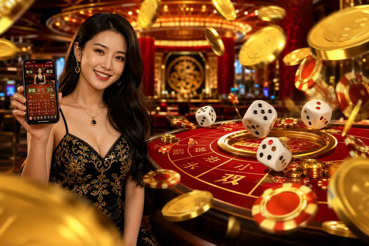 jaguar4d RTP dan volatiliti slot dijelaskan