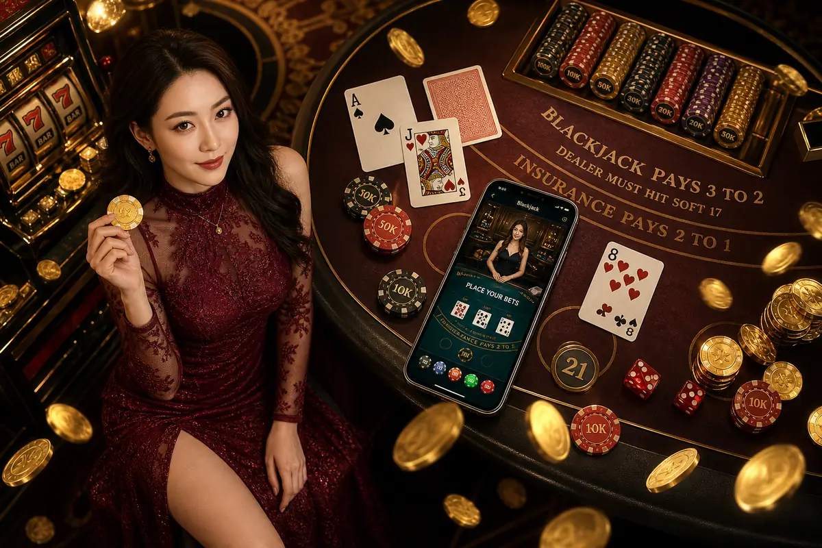 jaguar4d keselamatan akaun perlindungan data