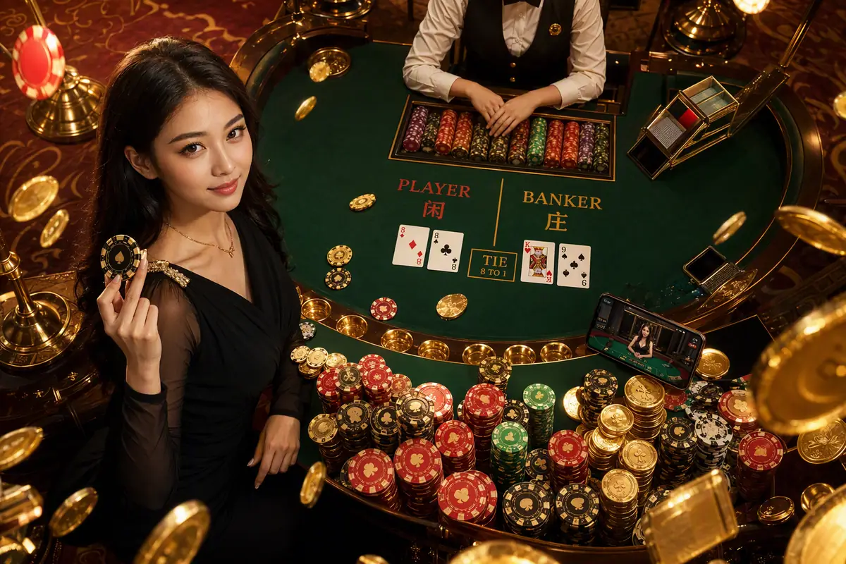 jaguar4d bonus selamat datang deposit pertama