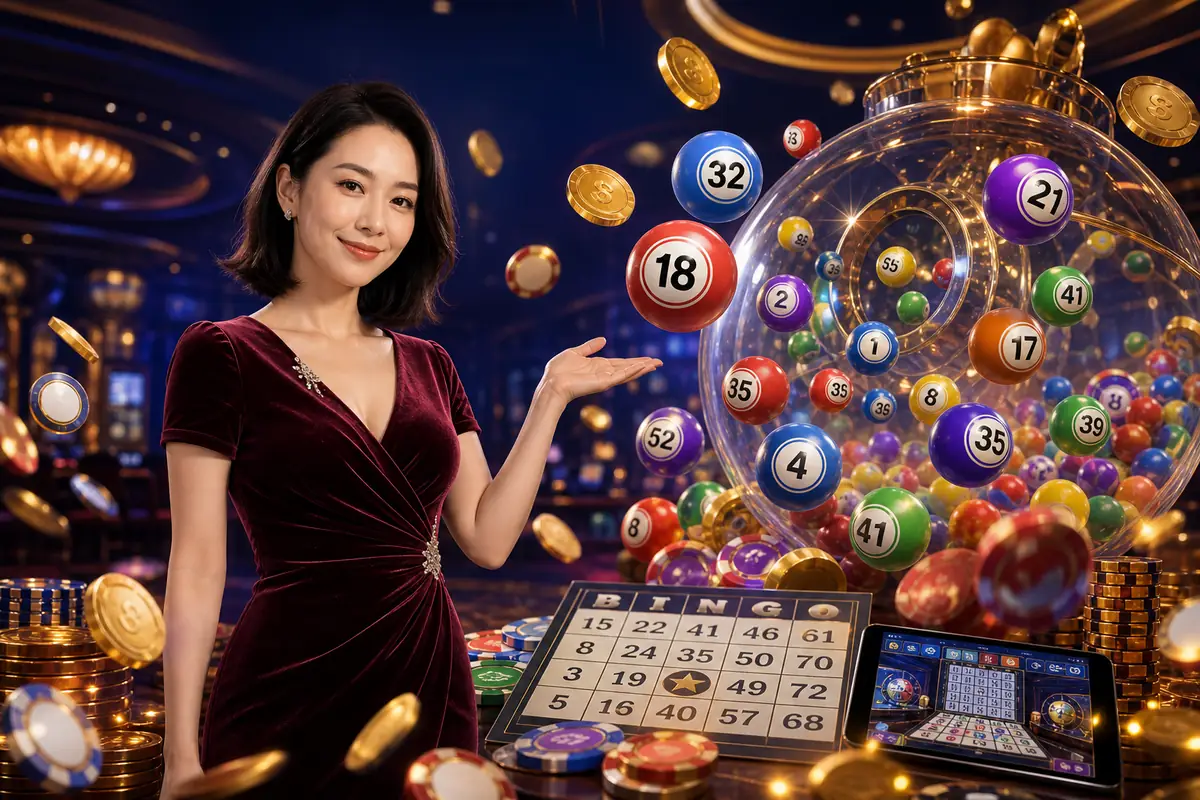 jaguar4d cara daftar akaun taruhan tinju