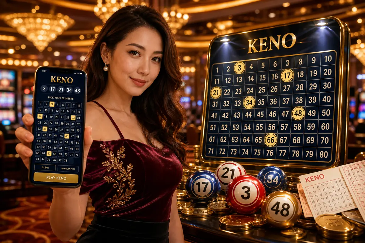 jaguar4d deposit e-wallet pembayaran Malaysia