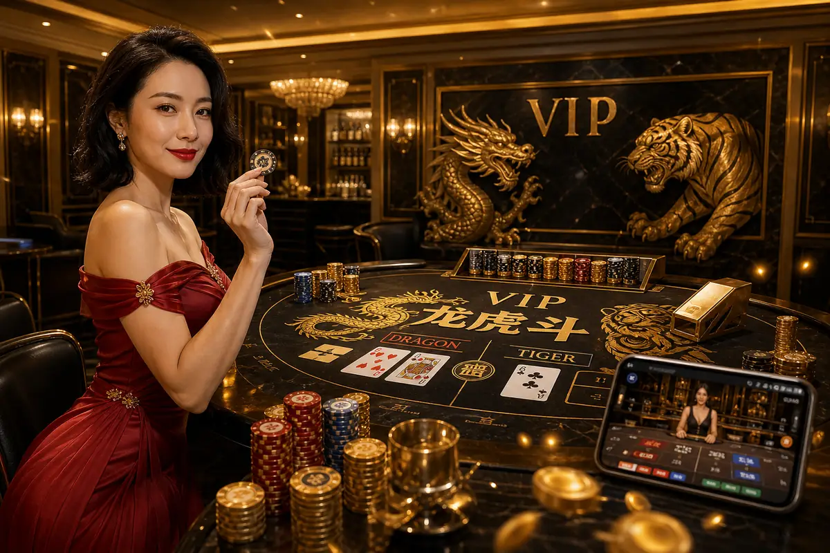 jaguar4d meja roulette live dealer