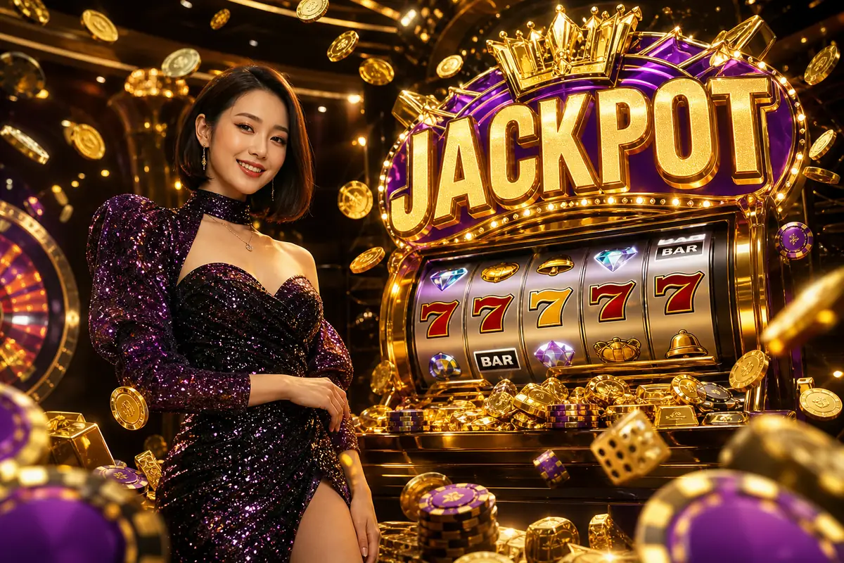 jaguar4d deposit kaedah pembayaran Touch n Go DuitNow