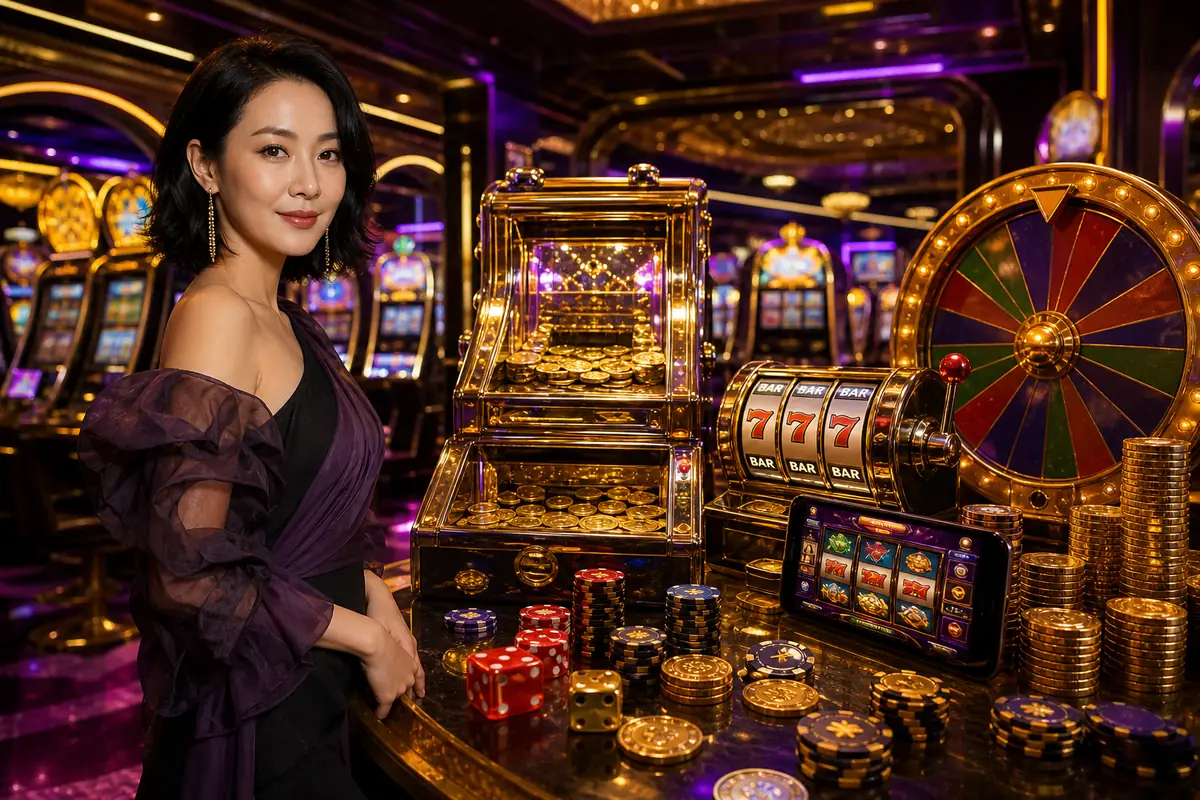 jaguar4d tips strategi taruhan sukan