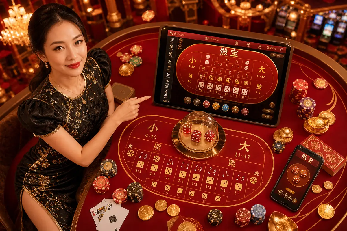 jaguar4d odds kompetitif taruhan sukan