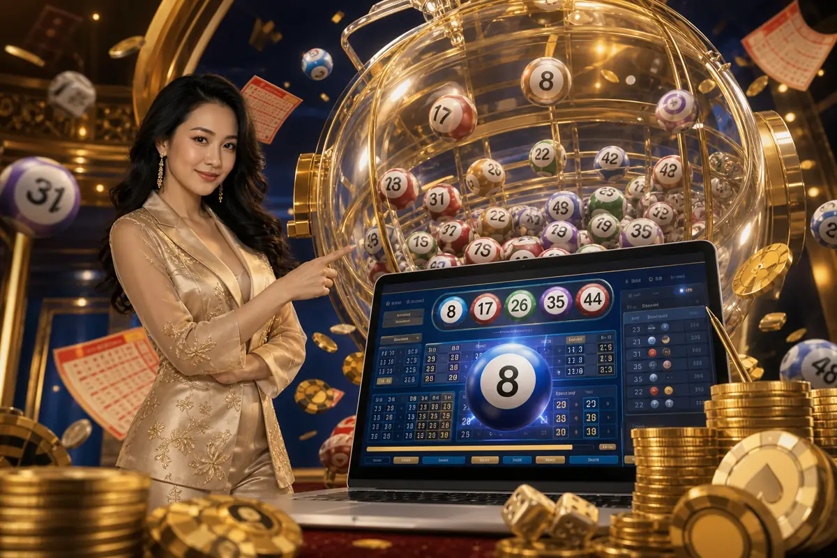 jaguar4d slot online permainan pilihan pemain