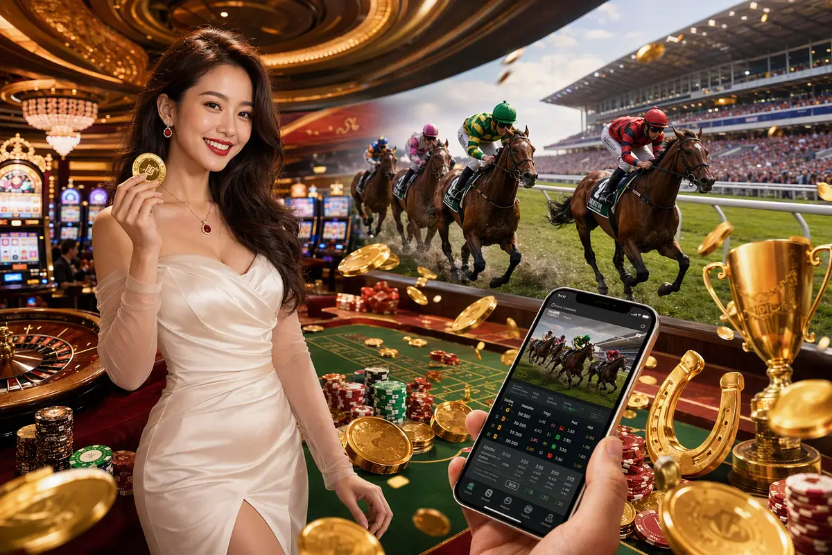 jaguar4d sokongan pelanggan live chat perkhidmatan