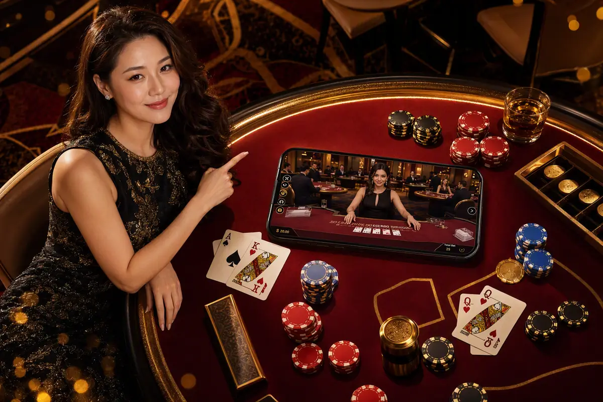 jaguar4d kaedah deposit dan pengeluaran wang