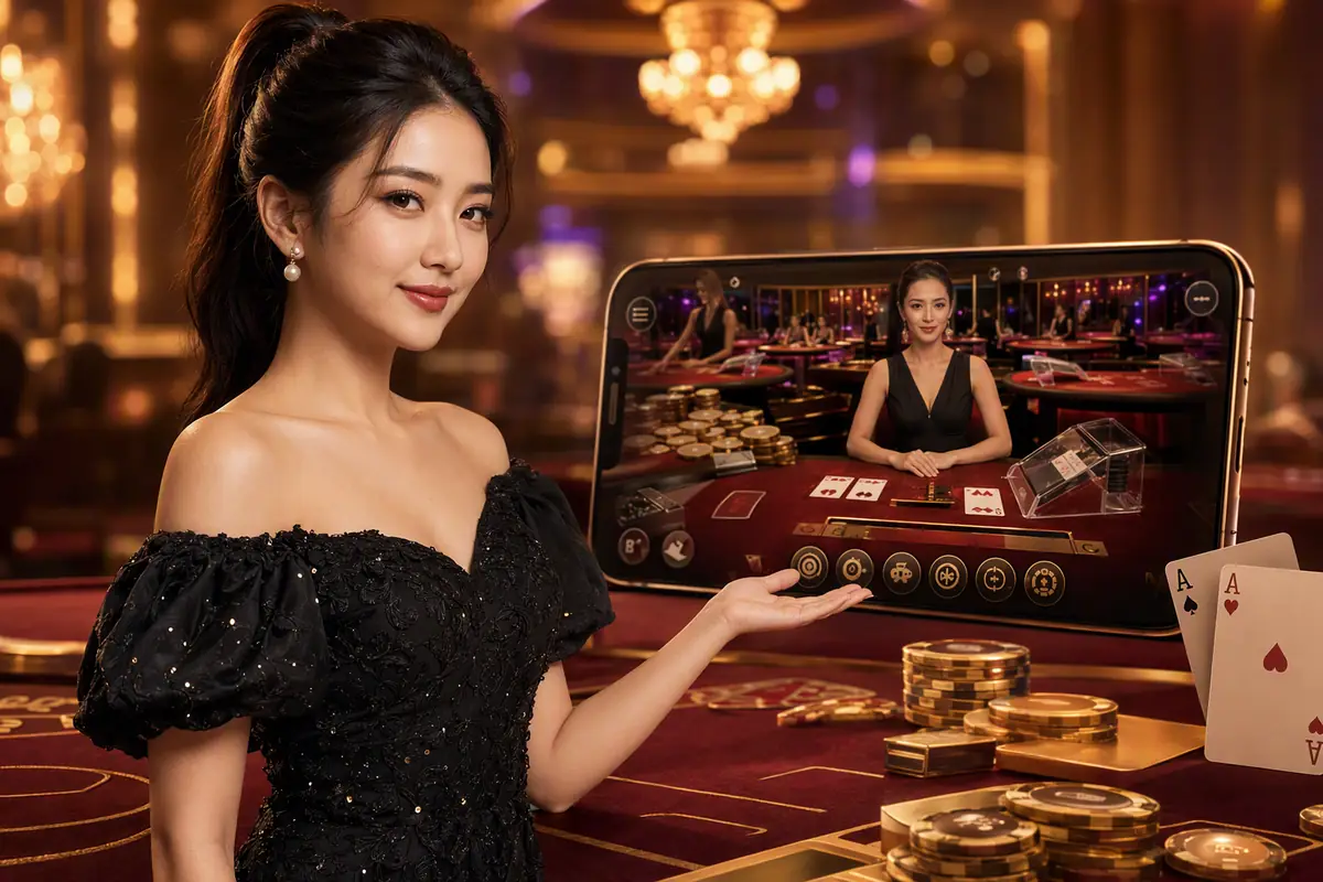 jaguar4d slot online PG Soft Pragmatic pilihan terbaik
