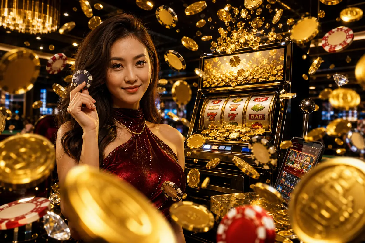 jaguar4d pertaruhan tinju perlawanan utama