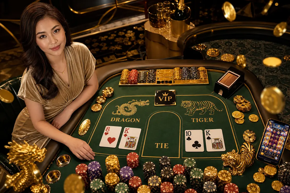 jaguar4d login antaramuka masuk akaun selamat